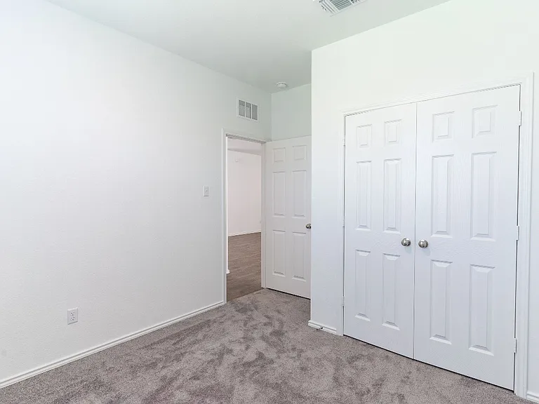 308 Redonda Dr — Photo 10
