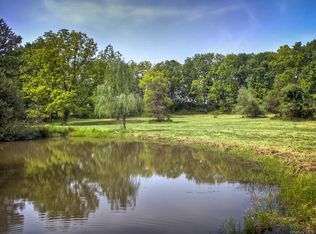 1 Skysail Ln, Warwick, NY 10990