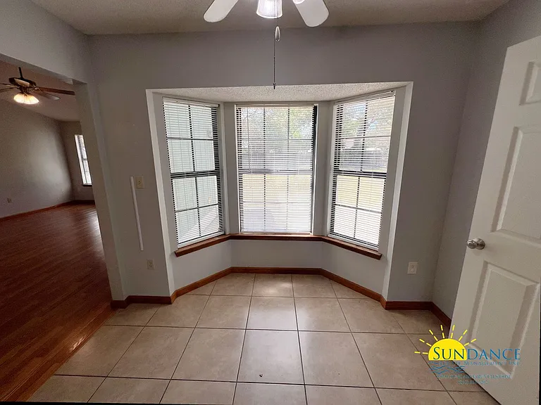 253 Grand Prix Dr — Photo 7