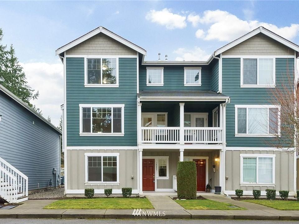 1st image of 14815 36th Avenue Ct E
