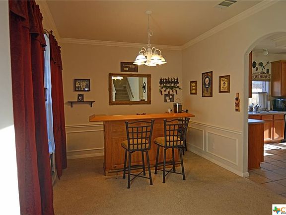 3rd image of 2028 Warwick Pl