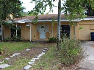 614 N Franklin St, Sebring, FL 33870
