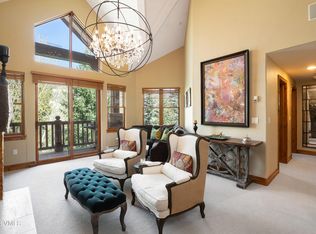 37305 Highway 6 APT 310, Avon, CO 81620