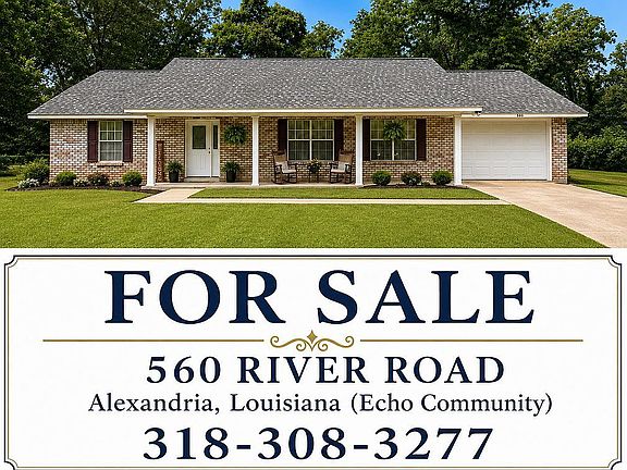 2nd image of 560 River Rd
