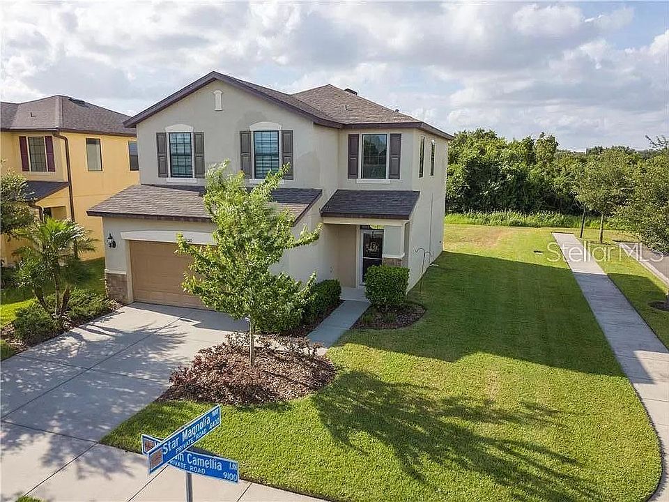 1st image of 9120 Mountain Camellia Ln