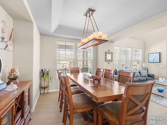 4th image of 6940 S Robertsdale Way