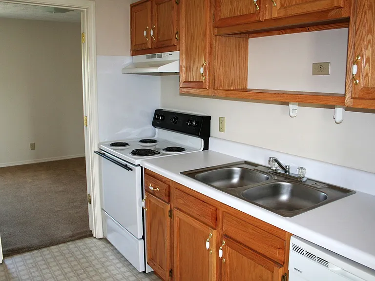 1161 Shipley Rd — Photo 5