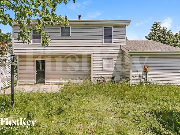5705 Andrea Ln — Photo 15