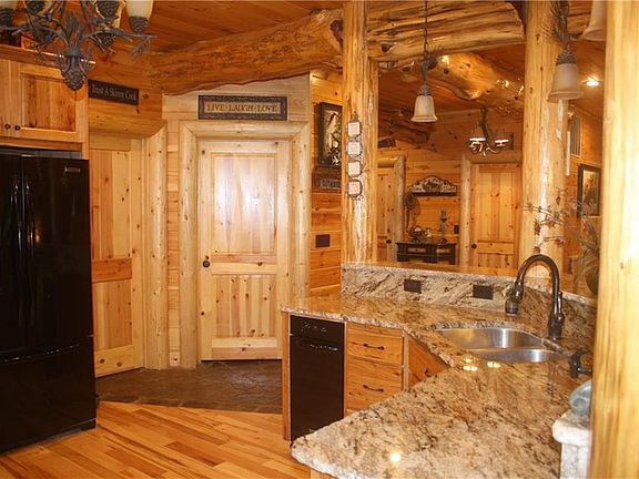 2nd image of 22279 N Log Cabin Dr