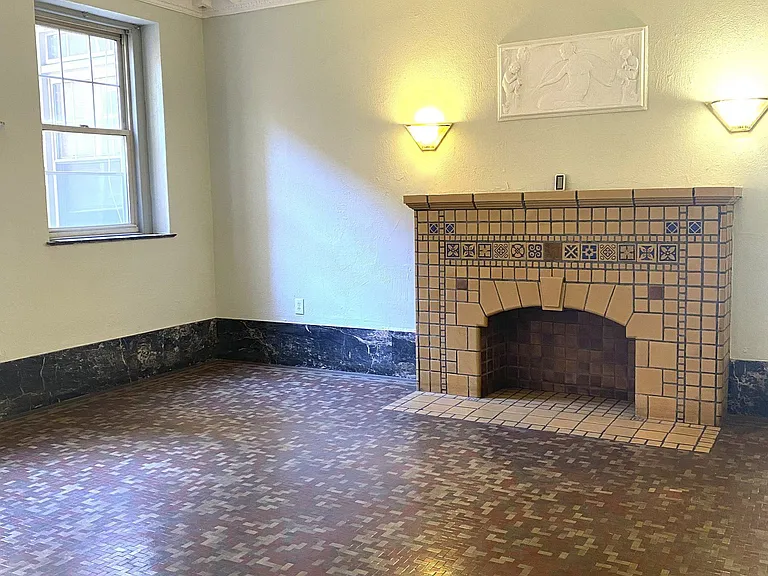 120 Dwight Street Apartments — Photo 10
