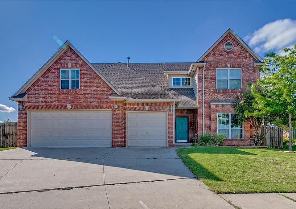 1st image of 16321 Bravado Pl