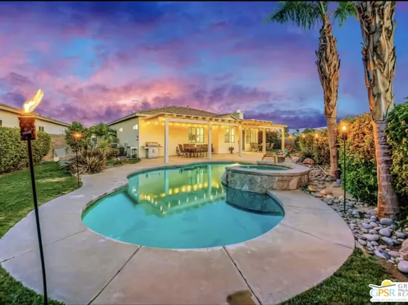 80804 Sunspring Ct, Indio, CA 92201