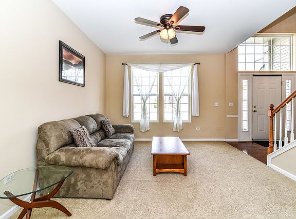 5th image of 243 Tiger St