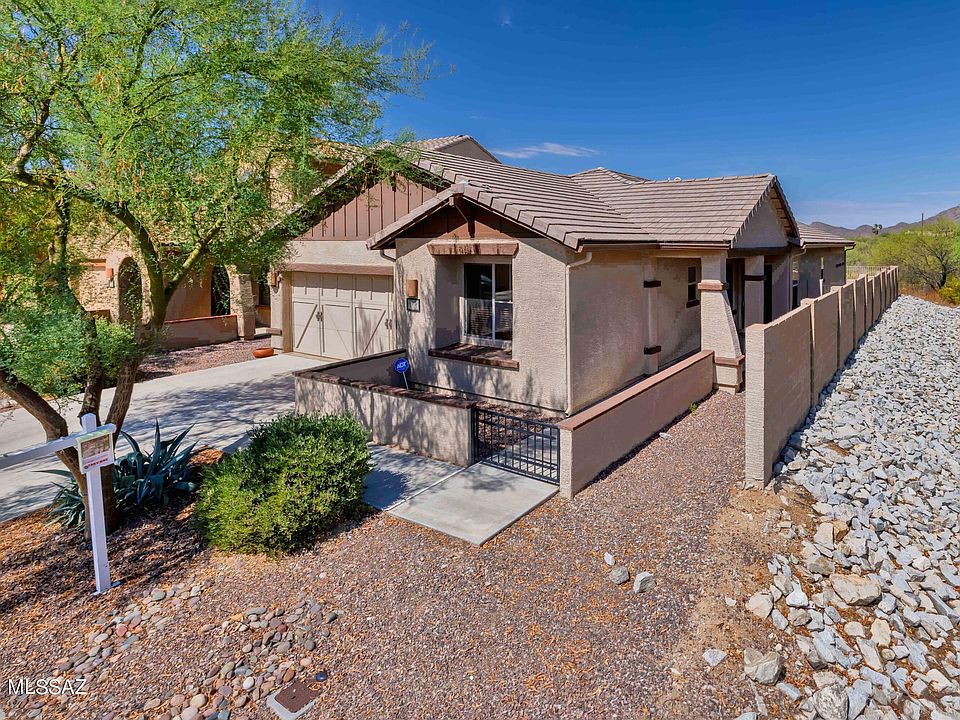 1st image of 13487 N Barlassina Dr