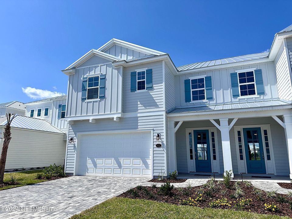 1st image of 412 RUM RUNNER Way #80