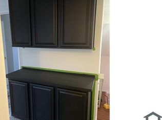 4647 Antelope Way, Antioch, CA 94531