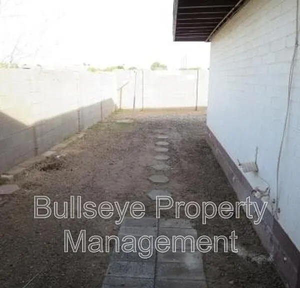 1901 S Farmer Ave #1901 — Photo 36