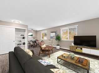 1184 S Sable Blvd APT A2, Aurora, CO 80012