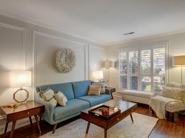 252 Howle Ave APT B1, Charleston, SC 29412