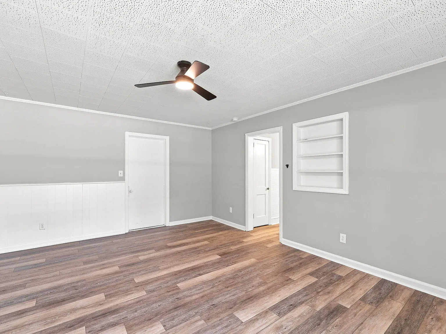 3 bed, 2.0 bath, $1,650 — Photo 4