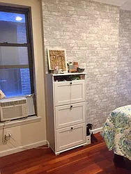 Rented by CNYC Apartments