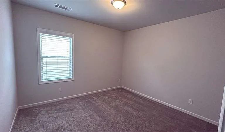 4599 Silver Oak Dr — Photo 12