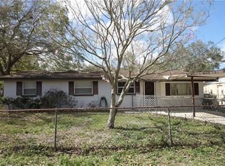 5008 Cornell St, Lakeland, FL 33810