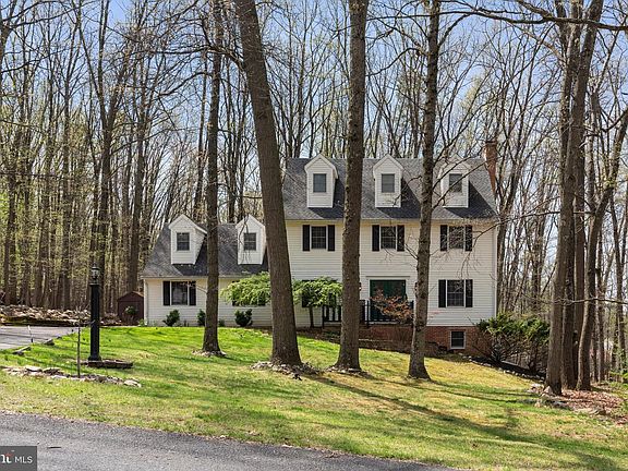 2nd image of 662 Shannon Rd
