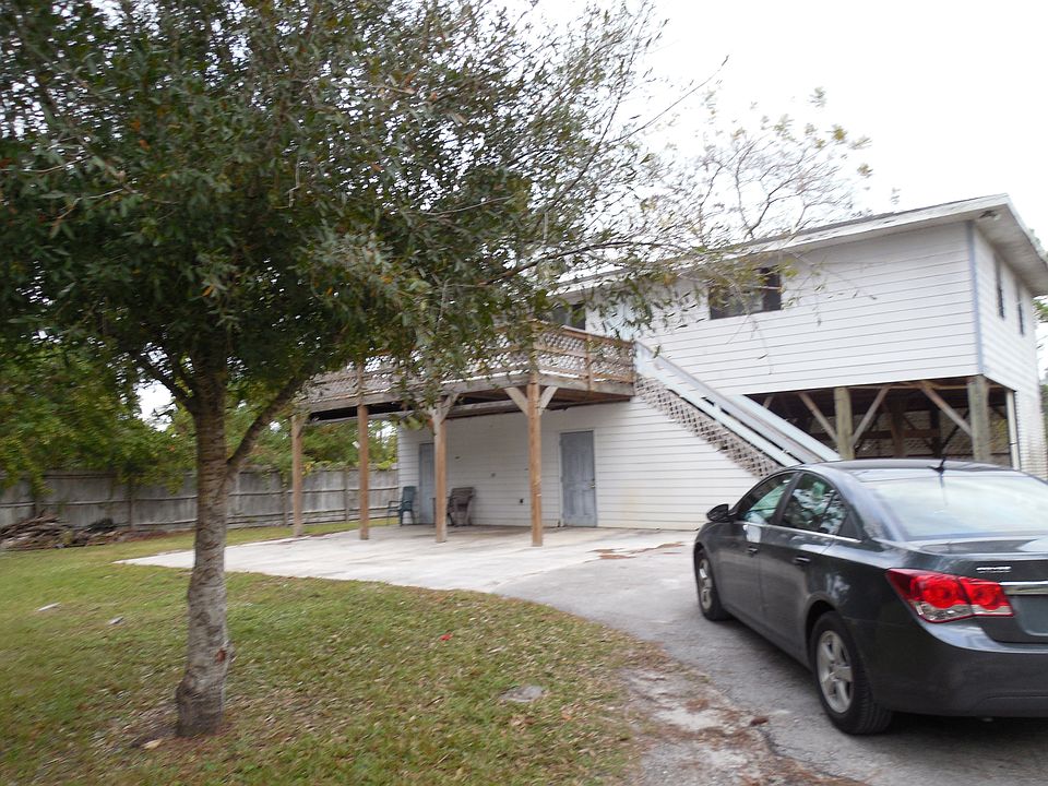 1st image of 8795 Jay Gardens Ln