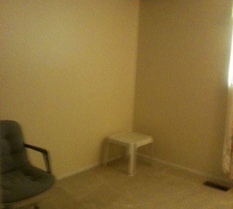 Bedroom-1_11112013
