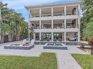 8201 Midnight Pass Rd, Sarasota, FL 34242