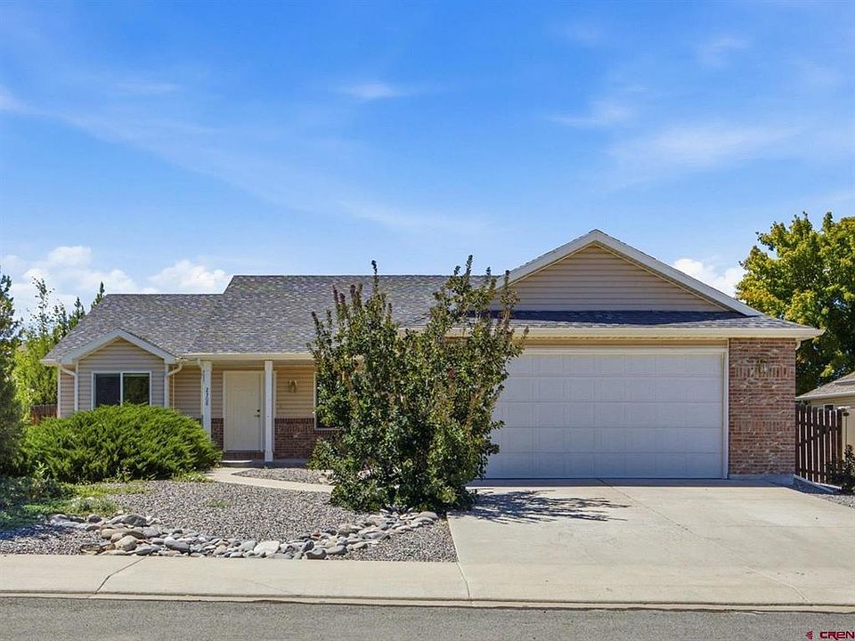 1st image of 2308 Freedom Way