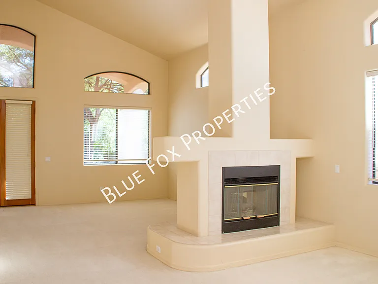4131 E Hawks Wing Dr — Photo 11