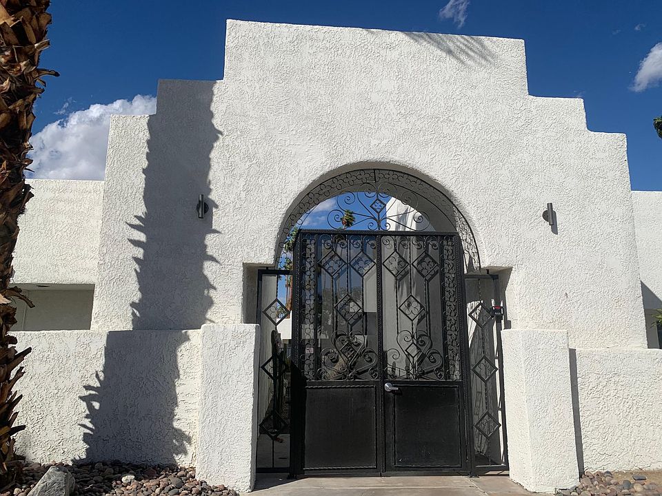 Main entry