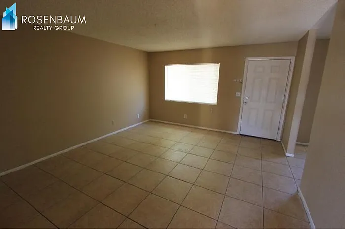 452 E 9th Ave #2 — Photo 6