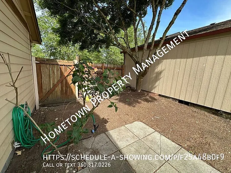 717 Lucerne Ln SE — Photo 19