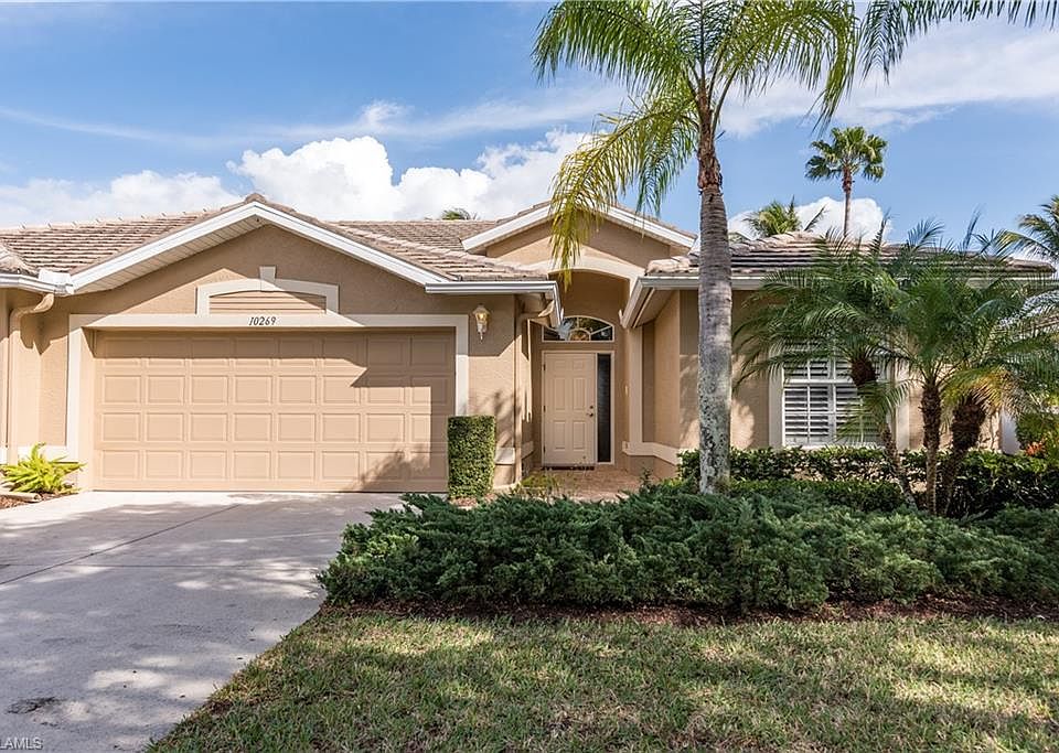 1st image of 10269 Sago Palm Way