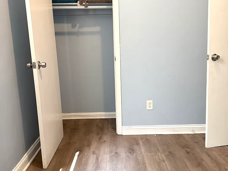 1821 N Capitol St NE #2 — Photo 13