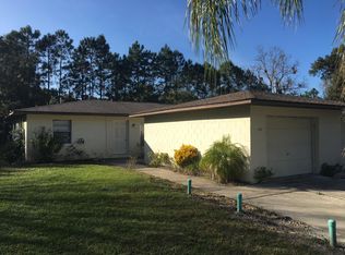 452 S Hill Ave, Deland, FL 32724