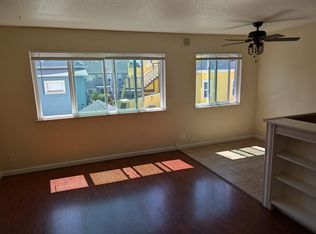 1818 7th Ave APT 3, Oakland, CA 94606