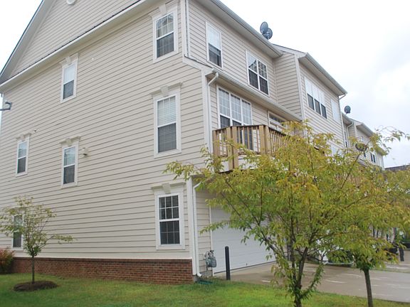 3rd image of 12964 Mandolin Ln