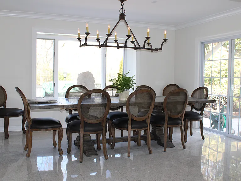1492 Millstone Rd — Photo 10