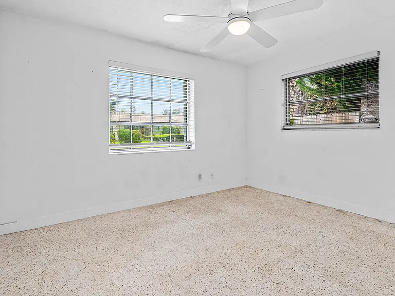 11 Sailfish Ln — Photo 14