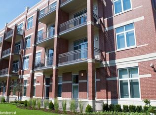 12 N Aberdeen St #618, Chicago, IL 60607