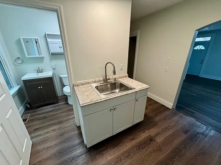 3150 Lecky Ave — Photo 10