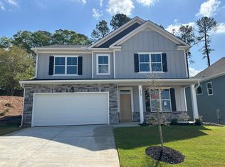 173 Bobbye Drive #Fb39, North Augusta, SC 29841