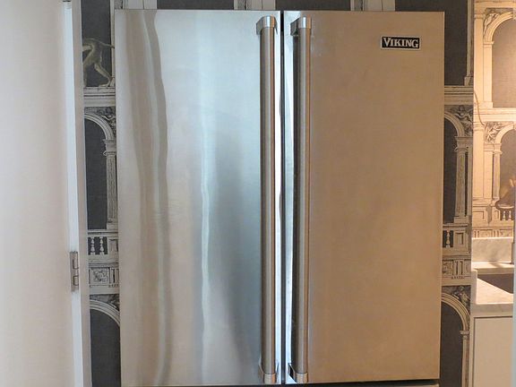 Viking Refrigerator.JPG