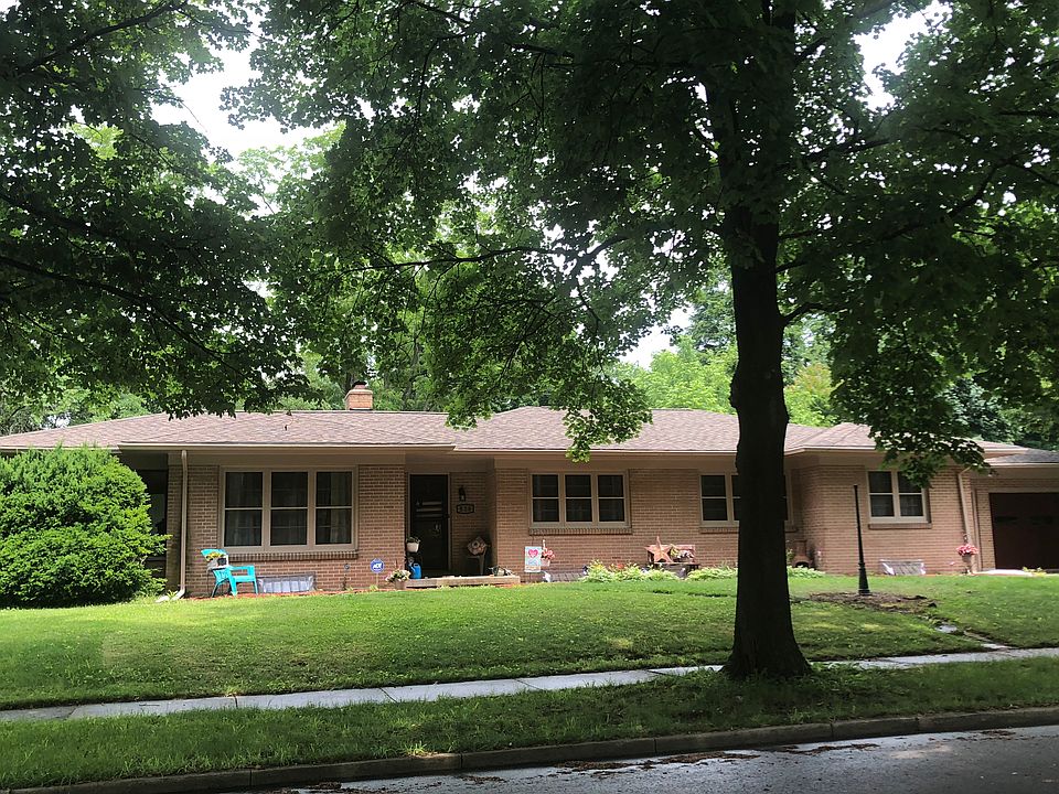 1st image of 510 E Court St