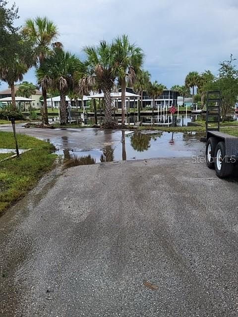 1st image of 2021 NW 16th St #1