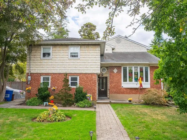 203-18 38th Avenue, Bayside, NY 11361